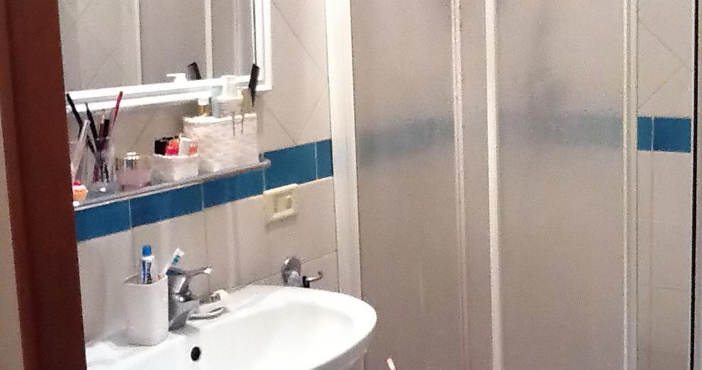 L'Appartamento Romano Номер фото